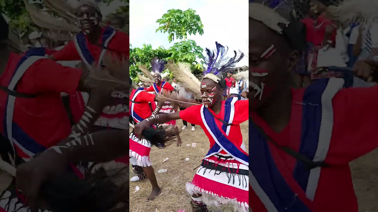 The greatest Concordia seco@ mvindeni 💯✨✨