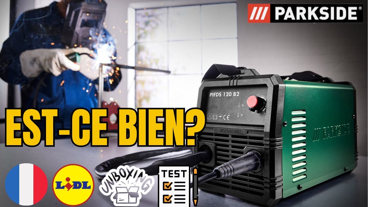 Sitemapcdatahttpsshopinf Inetcomposte A Souder Lidl Parkside