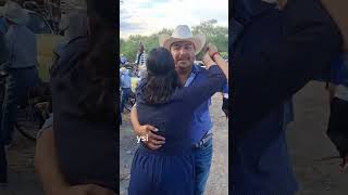 Las fiestas de mi Rancho #tlaltenango #tlaltenangozacatecas #jaripeo