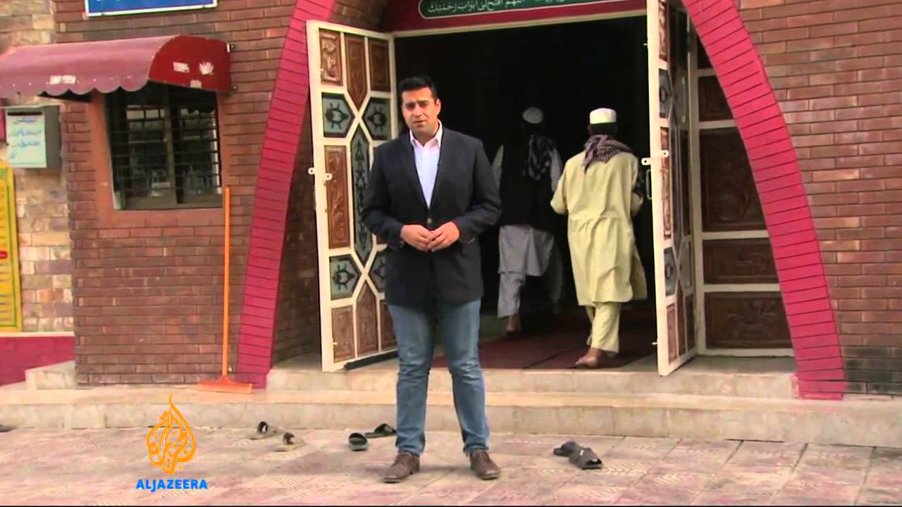 تم منح مشرف إطلاق سراح بكفالة في القضية القانونية الأخيرة