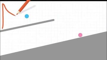 Brain Dots - Level 105