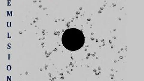 Bursting of free radially expanding liquid sheets ...