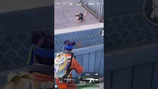 X'SAIMYt Gameplay 🔥 Inspired by how brand #pubgmobilemontageeditpremierepro #gaming