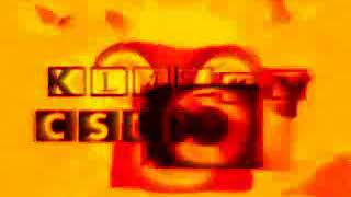 Scawy Klasky Csupo Without Loud