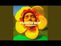 FLOWER BOY