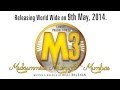 Produced By Gudnet Film & Acting Institute | Toota Toota | Hindi Movie - M3 | Suspense Thriller