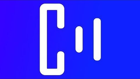 ice network new project call fluent on telegram .start mining today verified project .#callFluent