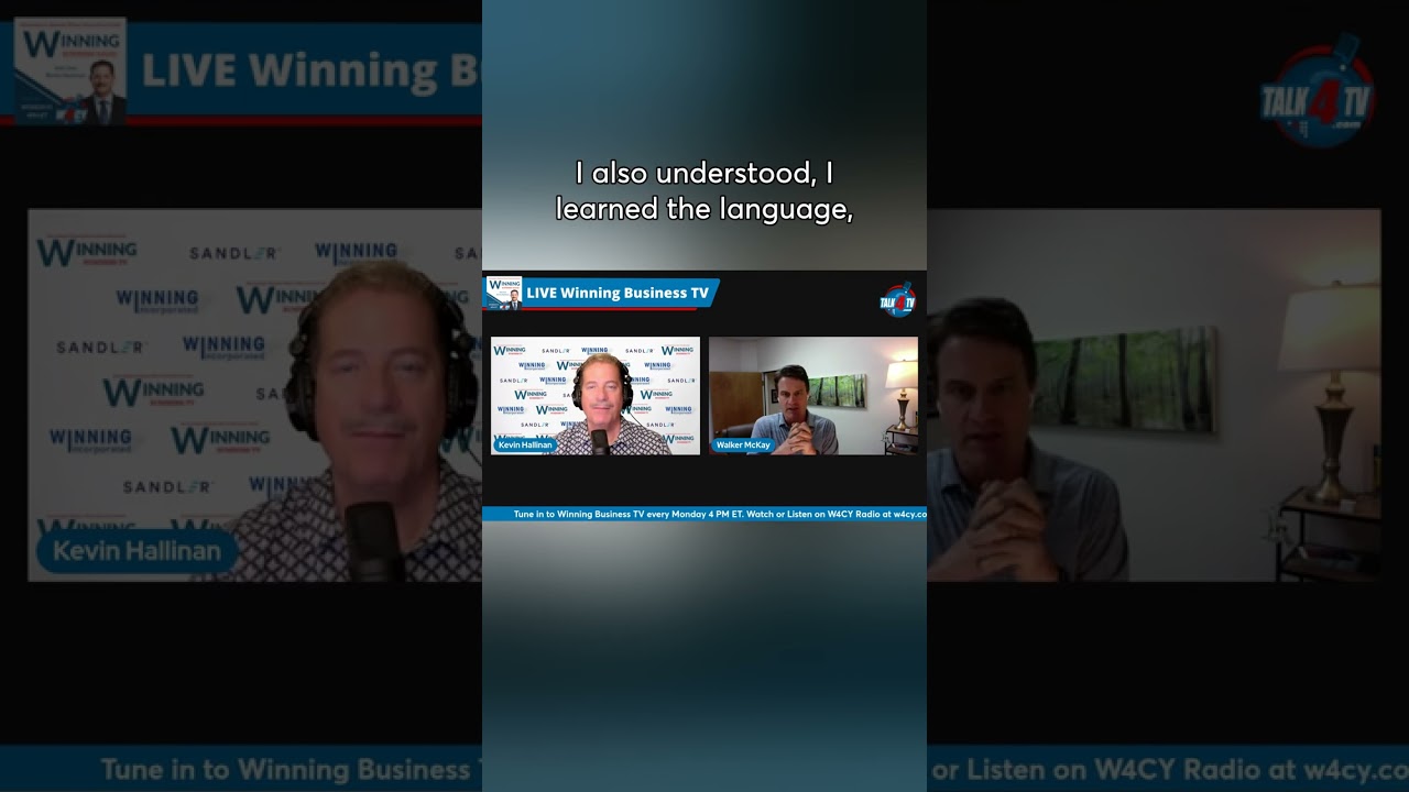 Banking Lessons: The Importance of Credit Scores and Commercial Loans Banking Lessons: The Importance of Credit Scores and Commercial Loans