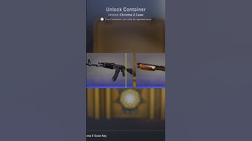 OPENING A CSGO CASE EVERYDAY UNTIL MY BANK CALLS ME TO STOP (PART 105)