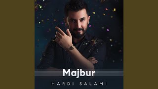 Majbur - Hardi Salami