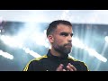 Rushing In | The Crew vs. Atlanta United FC