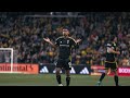 Rushing In | The Crew vs. Atlanta United FC