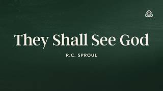 The Beatitudes – Blessed Are the Pure in Heart: Renewing Your Mind