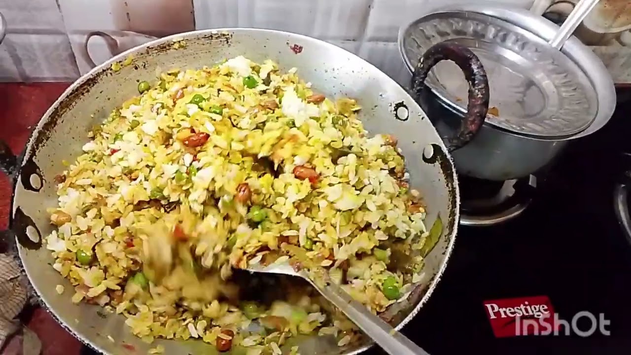 Healthy bhi tasty bhi 😇😇😋