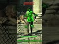 here comes the sun #shorts #fallout #fallout4 #subscribe #viral