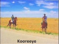 Dhoodaan Xaajadii Dhoodaan Xaajadii
