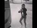 كيكي ديو لاف مي