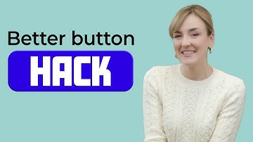 How to Write Better Buttons Using Your Headline - Copyhackers
