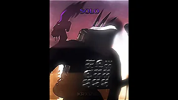 Solo Player Titan Tv Man Edit Skibiditoilet Edit Shorts Fyp Titantvman 