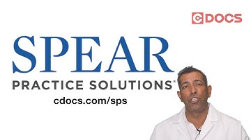 Tip of the Day: Objective vs Subjective