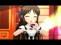 [デレステ] 認めてくれなくたっていいよ 8K MV