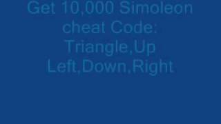 sims 2 pets cheats on ps2