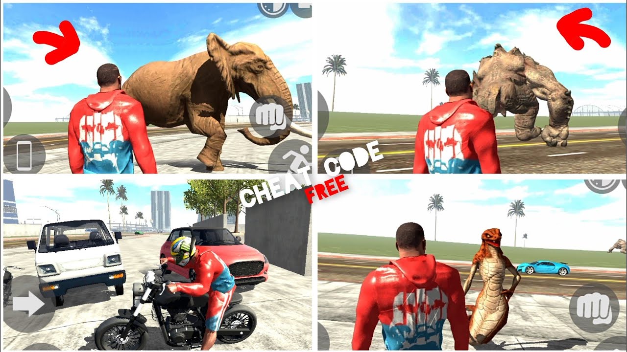 INDIAN BIKES DRIVING 3D NEW UPDATE ALL NEW CHEAT CODES INDIAN BIKES indian-bikes-driving-3d-new-update-all-new-cheat-codes-indian-bikes