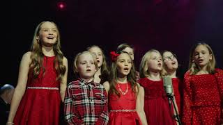 Nashville, TN (12/22 & 12/23) - Christmas Tour 2023 by Michael W. Smith 5,649 views 4 months ago 1 minute, 2 seconds