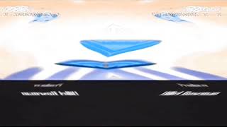 Preview 1280 Popiz In Not Scary Powers Vs