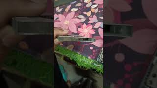 Laptop Repair Anthem 🔥 SSD RAM Upgrade | Lappy Expert Solution