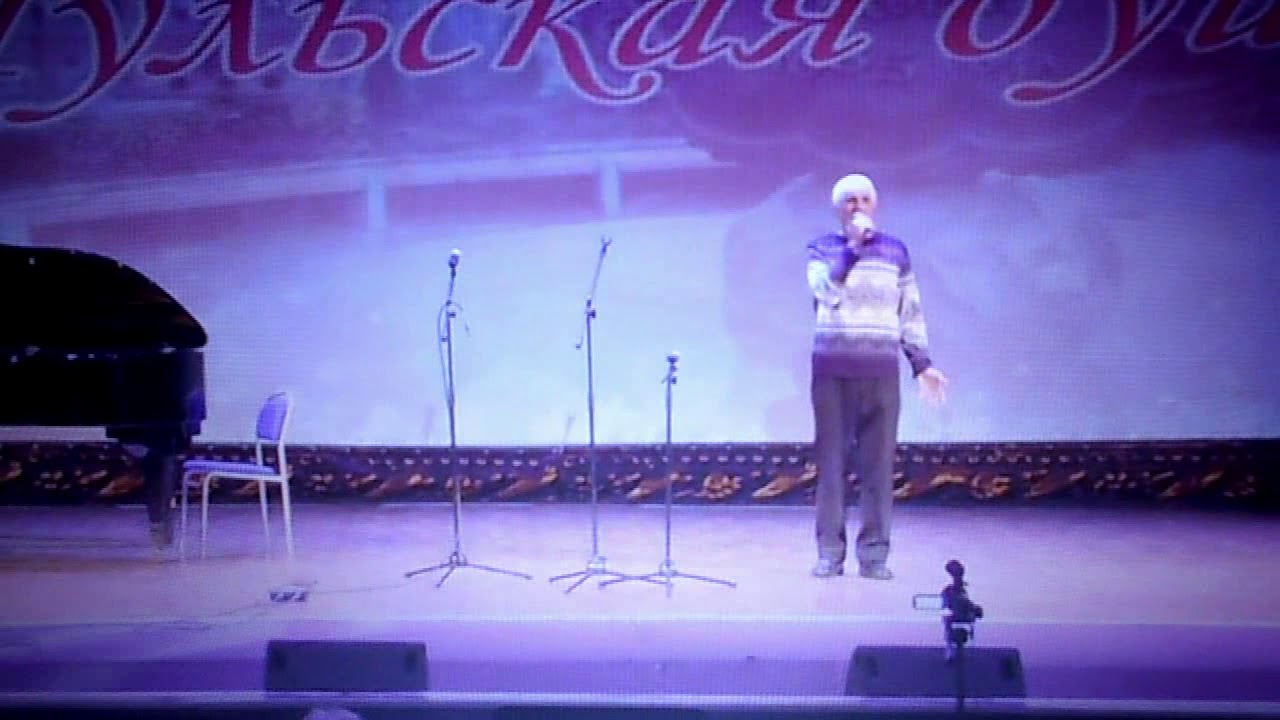 Песенки в авто