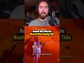 Asmongold Calls Liberals “Animals”…