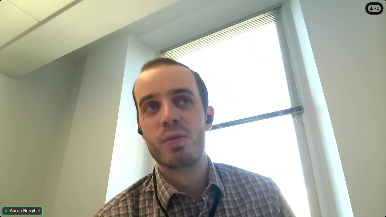 VACo Webinar: Basics of Battery Energy Storage Systems – Best Practices for Siting and Safety