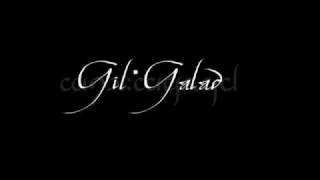 Gil-Galad - The Coming of the Noldor