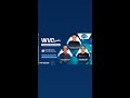 Microsoft Azure | WVD