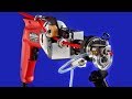 15 ЛУЧШИХ ИНСТРУМЕНТОВ С ALIEXPRESS | КРУТЫЕ ИНСТРУМЕНТЫ ИЗ КИТАЯ