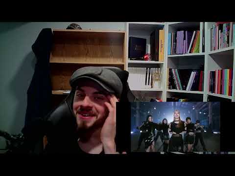 FIFTY FIFTY (피프티피프티)  Lovin Me, Log In, Tell Me, Higher MV Reaction | I Love This Group