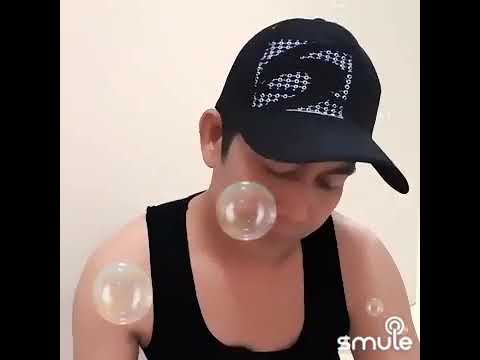 MENUNGGU VERSI BANJAR