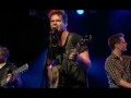 Old Crow Medicine Show - Caroline LIVE