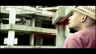 GLENN FREDLY - Terang