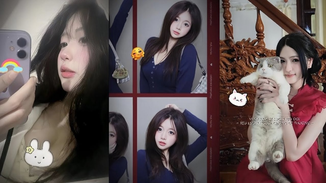 🎧 Kênh tổng hợp những nhạc Chill nhạc Remix Hot nhất Tóp Tóp hiện nay🔥🎶 #86