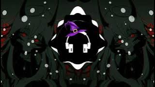 LOSTOV - TAKA TAKA [Brazilian Phonk] | (Bass Boosted)🔊