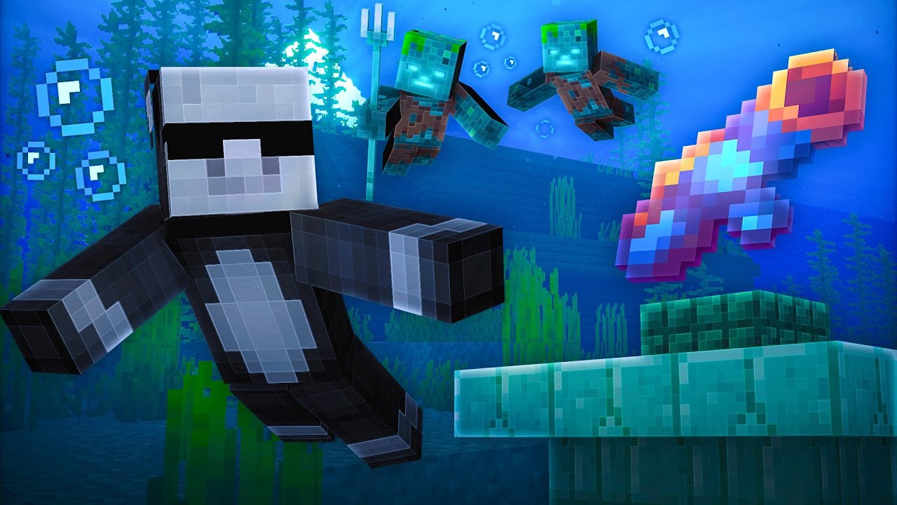 ten item zmienił wszystko na anarchia.gg..