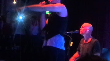 The Script - Hall of Fame (Manchester 10/9/12) High Quality