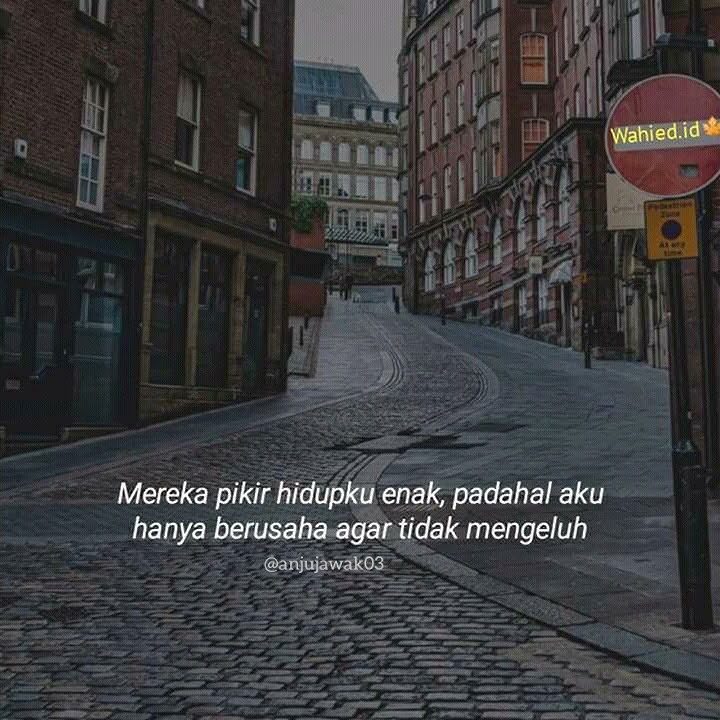 STORY WA SURRENDER 30 DETIK. ||sedih|| story remaja kekinian 2020