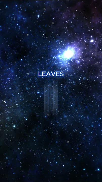 ᴍᴏᴏᴅ ꜱᴛᴀᴛɪᴏɴ - Can't Understand (Official Lyric Video)