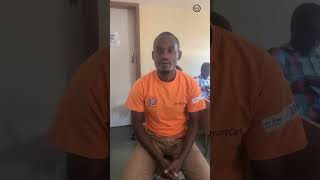 Happy lab weekTo infinity and beyond for our patient #LabWeek #biomedicalscience #toinfinityandbeyon