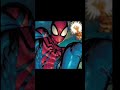 SPIDER-MAN EDIT🦸‍♂️ #edits #viral #spiderman #homemaranha