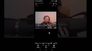 May 23, #codebluecam #clevandareabodycam #bodycamwatch #coldcase #fbi