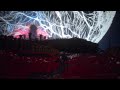 Wuchang: Fallen Feathers - Final Boss